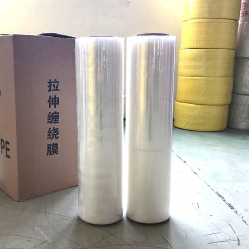 塑鋼打包帶的環(huán)保性能如何