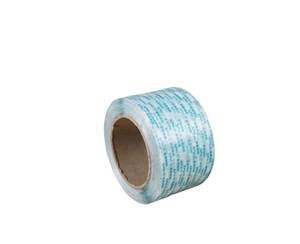 半自動打包帶的優勢特點有哪些