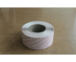 半自動打包帶如何保養(yǎng)和維護(hù)