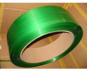 半自動打包帶在環(huán)保領(lǐng)域起到什么作用