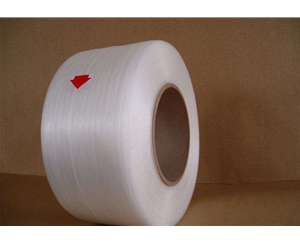 半自動打包帶的主要性能指標(biāo)有哪些