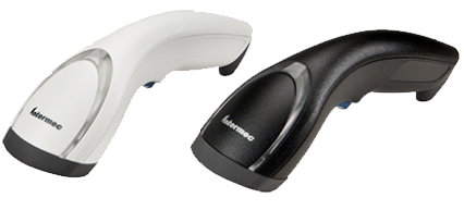 Intermec SG20 通用型掃描器