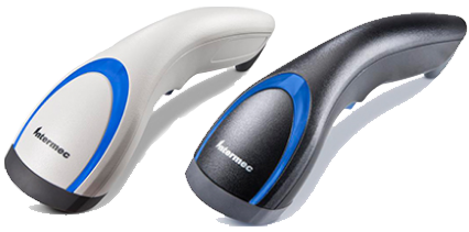 Intermec SG20 醫(yī)用掃描器