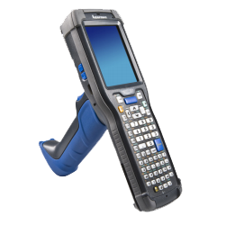 Intermec CK71超耐用型移動(dòng)數(shù)據(jù)終端