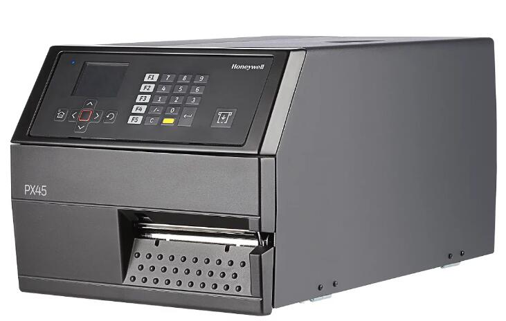 PX45 工業級標簽打印機.jpg