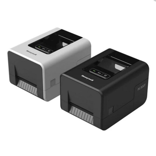 PC300T系列四英寸熱轉印桌面打印機.jpg PC300T系列四英寸熱轉印桌面打印機.jpg