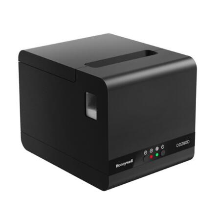 OD280D 桌面熱敏打印機(jī).jpg OD280D 桌面熱敏打印機(jī).jpg