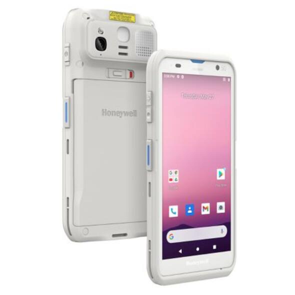 Honeywell ScanPal EDA56 5G移動數(shù)據(jù)終端