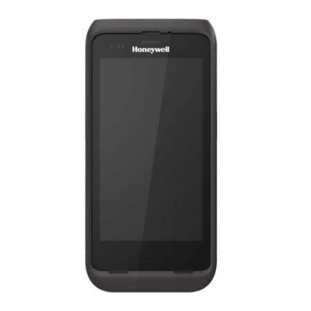 Honeywell CT45 / CT45 XP 移動數據終端