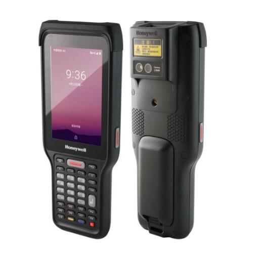 Honeywell EDA61K 移動數據終端