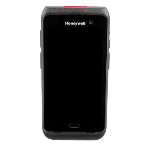 Honeywell CT40 XP 手持式計算機