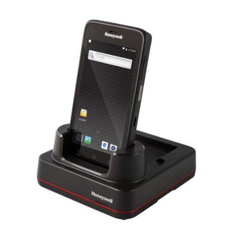 Honeywell ScanPal EDA51 手持式計算機