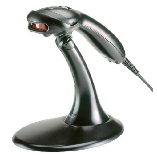 Honeywell Voyager 9540 通用型掃描儀