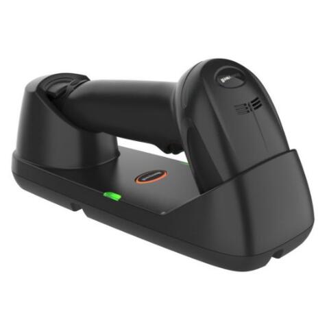 Xenon XP 1952g 通用型掃描儀.jpg