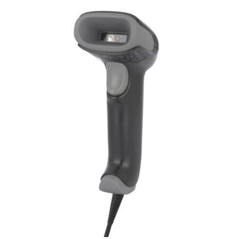 Voyager XP 1470g 通用型掃描儀.jpg Voyager XP 1470g 通用型掃描儀.jpg