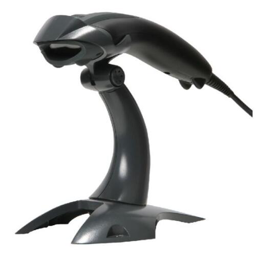 Voyager 1200g 通用型掃描儀.jpg
