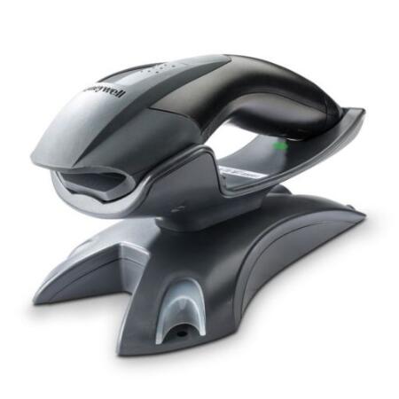 Voyager 1202g 通用型掃描儀.jpg