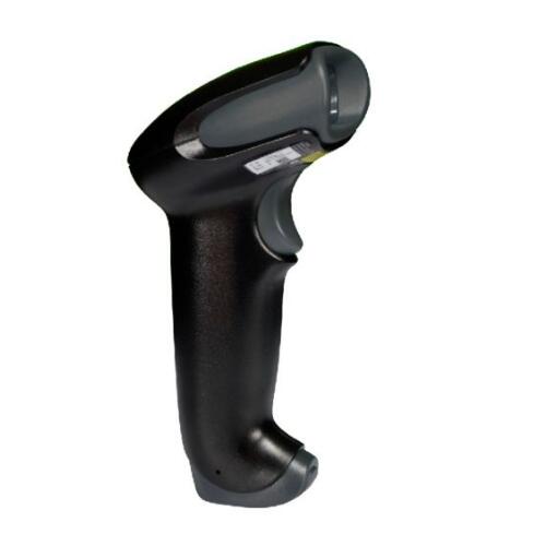 Voyager 1250g 激光條碼掃描器.jpg