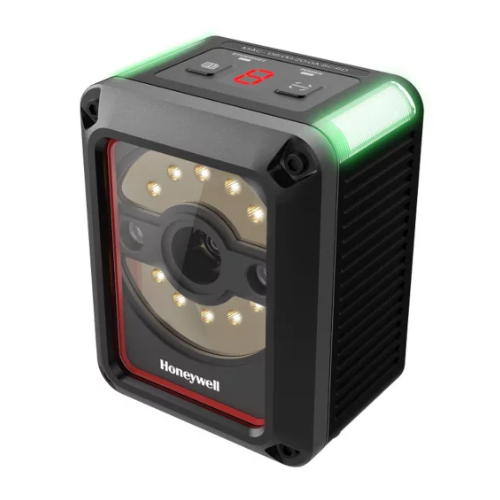 HF810固定式讀碼器.png