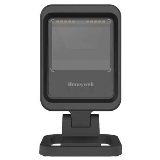 Honeywell 7680g 桌面式掃描器