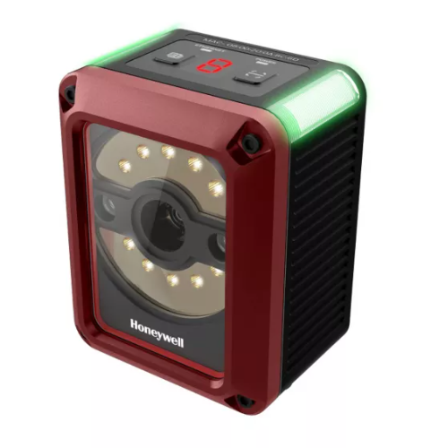 HF811固定式讀碼器.png