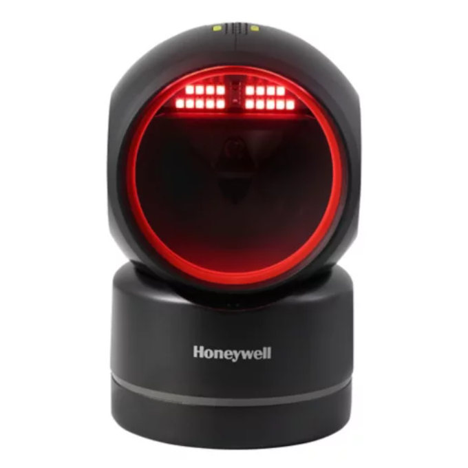 HF680BT 藍牙無線二維掃碼平臺.png