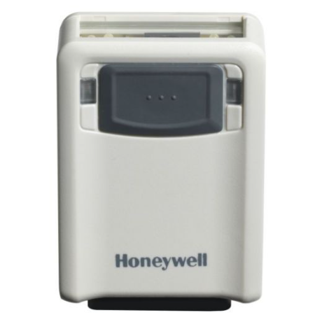 Honeywell 3320g固定式掃描器